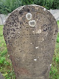 DSCN8609