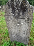 DSCN8615