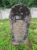 DSCN8621