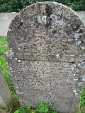 DSCN8624