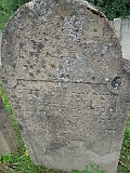 DSCN8630