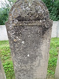 DSCN8639