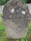 DSCN8642