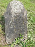 Ilnytsia-Old-tstone-003