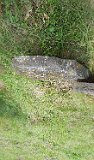 Ilnytsia-Old-tstone-034