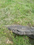 Ilnytsia-Old-tstone-035
