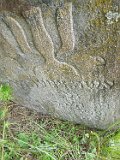 Ilnytsia-Old-tstone-055
