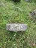 Ilnytsia-Old-tstone-061