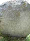 Ilnytsia-Old-tstone-066
