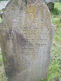 Ilnytsia-Old-tstone-069