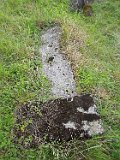 Ilnytsia-Old-tstone-087