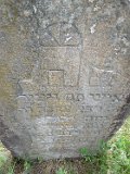 Ilnytsia-Old-tstone-104