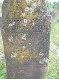Ilnytsia-Old-tstone-107