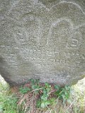 Ilnytsia-Old-tstone-113