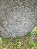 Ilnytsia-Old-tstone-116