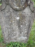 Ilnytsia-Old-tstone-125