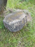 Ilnytsia-Old-tstone-128
