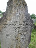 Ilnytsia-Old-tstone-138