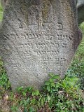 Ilnytsia-Old-tstone-141