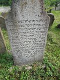 Ilnytsia-Old-tstone-144