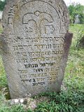 Ilnytsia-Old-tstone-147