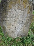 Ilnytsia-Old-tstone-150
