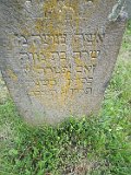 Ilnytsia-Old-tstone-153
