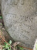 Ilnytsia-Old-tstone-171