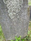Ilnytsia-Old-tstone-173