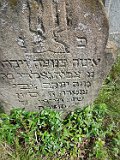 Ilnytsia-Old-tstone-205