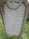 Ilnytsia-Old-tstone-223