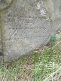 Ilnytsia-Old-tstone-226
