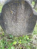 Ilnytsia-Old-tstone-236