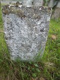 Ilnytsia-Old-tstone-249