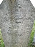 Ilnytsia-Old-tstone-250