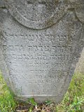 Ilnytsia-Old-tstone-253