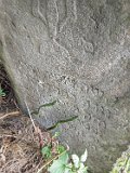 Ilnytsia-Old-tstone-268