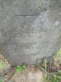 Ilnytsia-Old-tstone-271