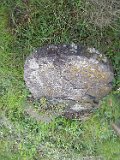 Ilnytsia-Old-tstone-283
