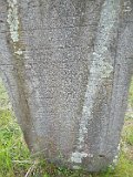 Ilnytsia-Old-tstone-287