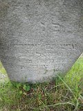Ilnytsia-Old-tstone-290