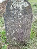 Ilnytsia-Old-tstone-293