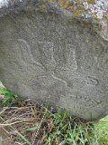 Ilnytsia-Old-tstone-296