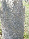 Ilnytsia-Old-tstone-306