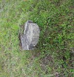 Ilnytsia-Old-tstone-309