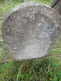 Ilnytsia-Old-tstone-310