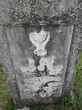 Ilnytsia-Old-tstone-311