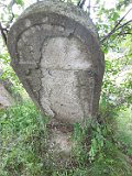 Ilnytsia-Old-tstone-323
