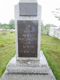 Ilnytsia-Old-tstone-327
