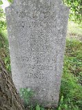 Ilnytsia-Old-tstone-333
